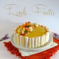 Ronde Fruitée