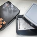 Petits cadeaux du Japon