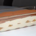 Petits secrets pour un Tiramisu réussi !