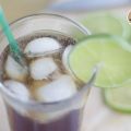 Long island iced tea, Recette Ptitchef