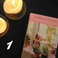 Ma Collection de Livres #3