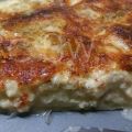 tarte au coulommier