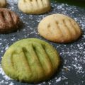 biscuits 