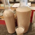 Monsieur Cuisine le Rhumey's ou liqueur de rhum[...]