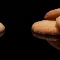 Macarons de Saint-Jean-de-Luz