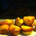 Muffins caramel beurre salé VS muffins pâte[...]