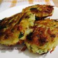 Rösti