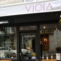 Viola, un brunch à l'italienne au coeur des[...]