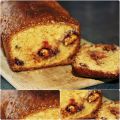 Gâteau danette