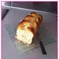 Brioche rapide