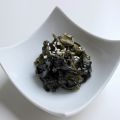 S117 - SALADE DE WAKAME