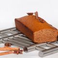 Pain d'épices maison - recette facile