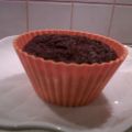 Remember after eight