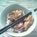 Oyako Donburi : un plat japonais complet et…[...]