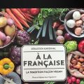[Lecture] A la française - La tradition façon[...]