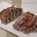 Rôti de veau