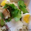 Kedgeree