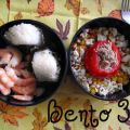 Bento 31