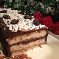 Bûche