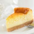 Cheesecake aux Petit Beurre®