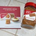 nouveau partenaire, recettes