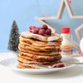 Escale culinaire au Canada avec Kitchen Trotter[...]