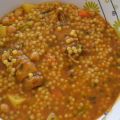 Mhames au Kadid