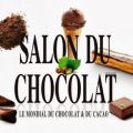 Le Salon du Chocolat 2013 approche ! {3[...]