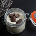 Tiramisu spéculoos, caramel au beurre salé et[...]