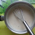 Béchamel