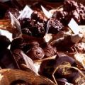 Le chocolat de Bayonne dans le Pays Basque