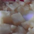De belles brochettes à faire !