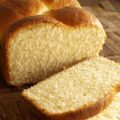 obtenir une brioche légère et moelleuse