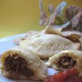 Empanadas
