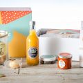 La Bonne Box de Mai + Concours inside