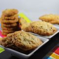 Cookies à succès...