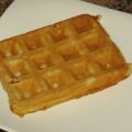 Gaufres de Caro