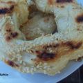 Bagels