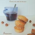 Financiers