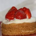 PALETS BRETONS AUX FRAISES... OU COMMENT[...]