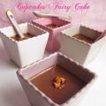 Smoothie Ananas Banane, coco et Vanille De[...]
