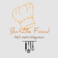 Bataille Food #66 : Annonce de la nouvelle[...]