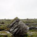 Quatrième carnet de voyage en Irlande : petite[...]