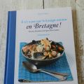 Si je vous dis Bretagne.....vous pensez à quoi?