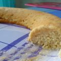 Que faire avec du mascarpone ?