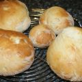Buns