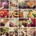 Instagram #5