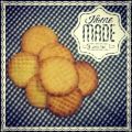 Galettes bretonnes