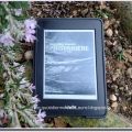 [Lecture] Prisonnière - Geneviève COUTANT