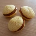 Whoopies